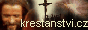 K�es�anstv�.cz